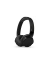 Philips TAH3209BK/00 auricular y casco Auriculares Inalámbrico Diadema Llamadas/Música Bluetooth Negro