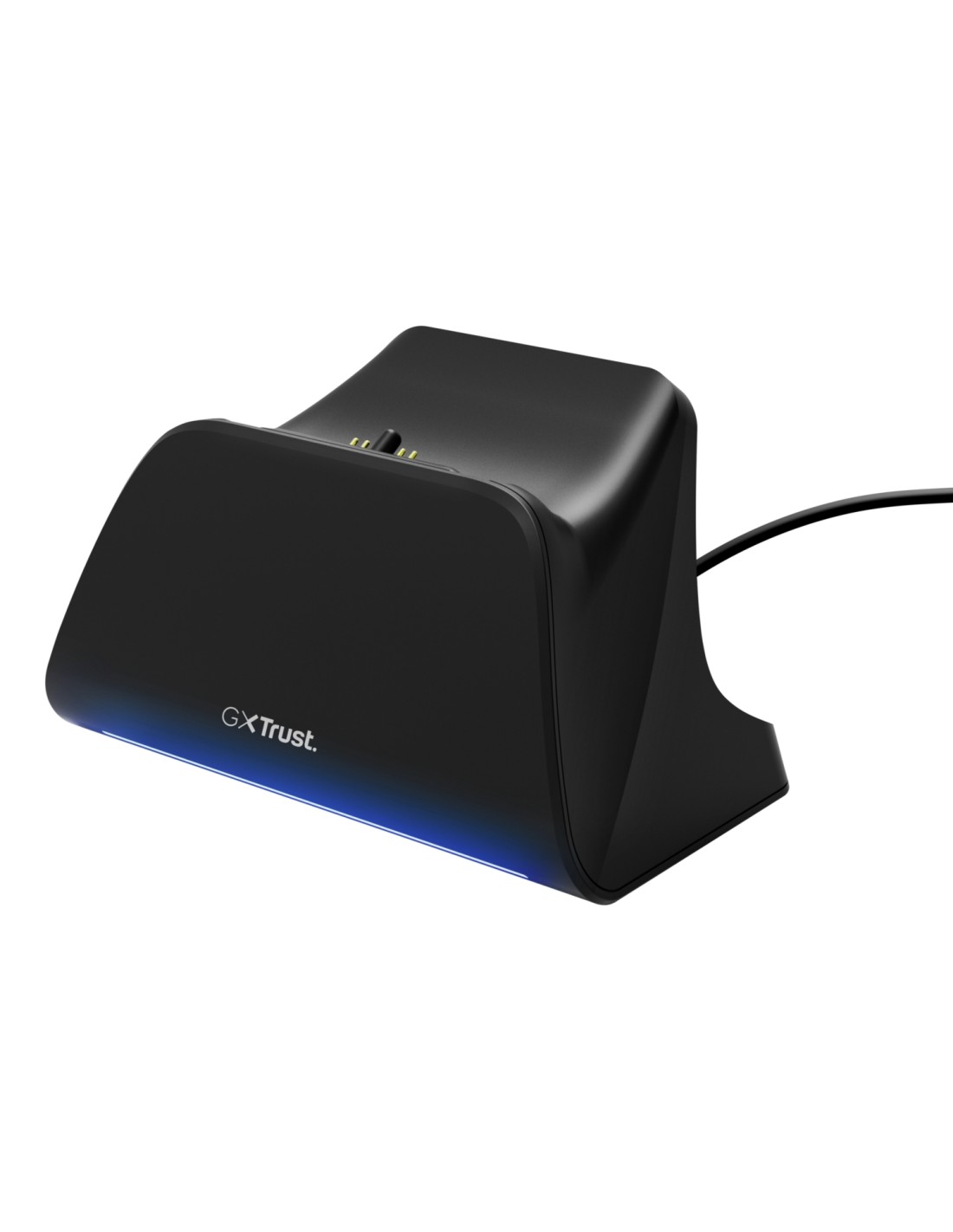 Trust GXT 255 Soporte de recarga
