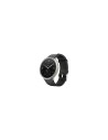Amazfit W2433EU1N Relojes inteligentes y deportivos 3,35 cm (1.32") AMOLED Digital 466 x 466 Pixeles Pantalla táctil Plata