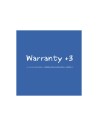 Eaton Warranty+3 Product 05 3 año(s)