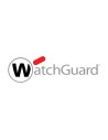 WatchGuard WGT35203 gasto de mantenimiento y soporte 3 año(s)