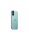 APPLE IPHONE 16 256GB TEAL MYEJ3QL/A
