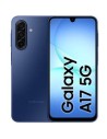 SAMSUNG A17 SM-A176B DS 5G 4+128GB BLUE OEM