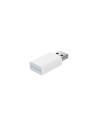 D-Link AX9U adaptador y tarjeta de red WLAN / Bluetooth