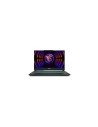 MSI Cyborg 15 A13VF-838XES Intel® Core? i5 i5-13420H 16/512GB SSD RTX 4060 15.6"