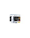 Sony PlayStation 5 Slim - Call of Duty: Black Ops 6 Bundle 1,02 TB Wifi Negro, Blanco