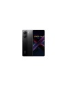 POCO X7 Pro 5G 12/256GB Negro