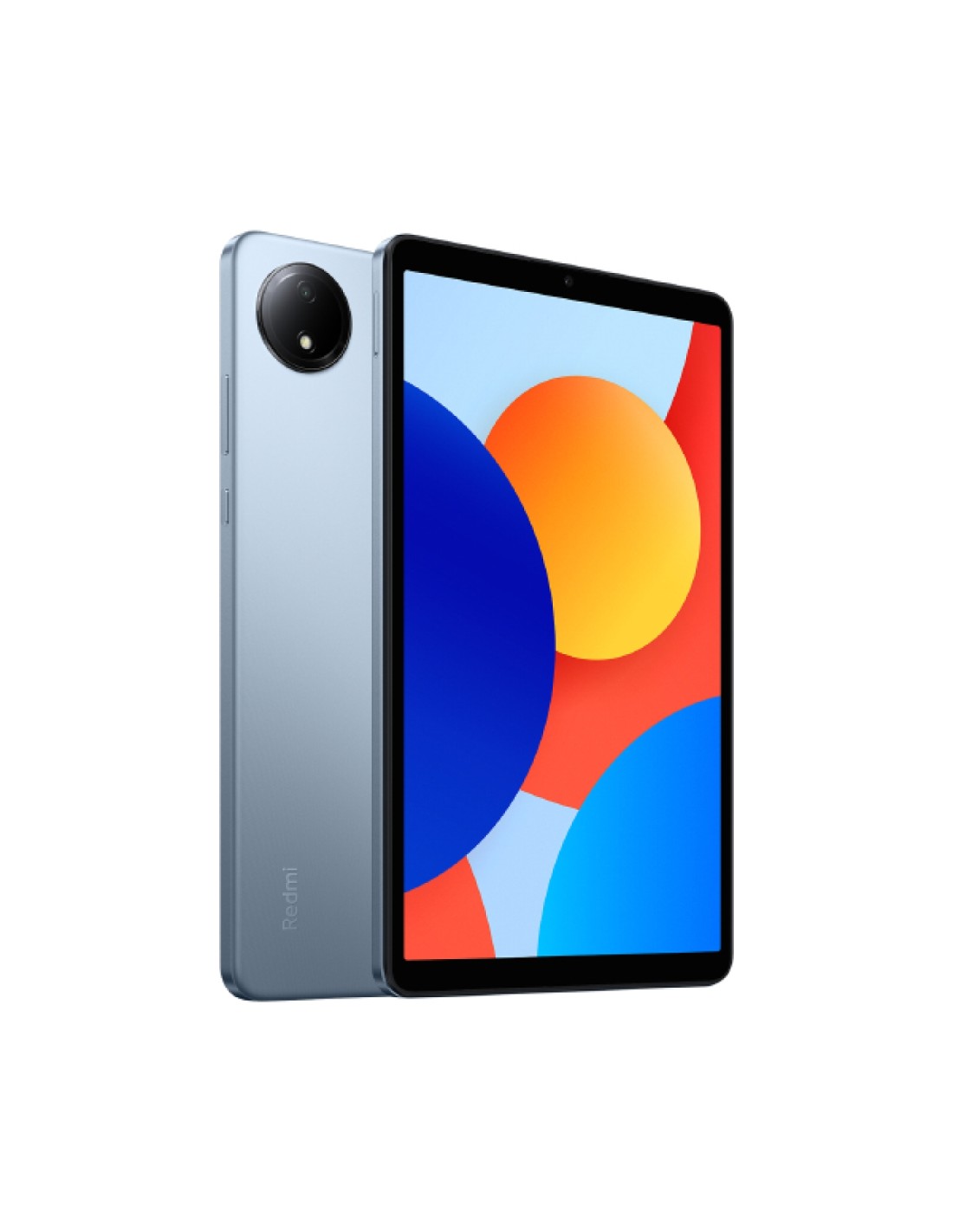 Xiaomi Redmi Pad SE 8.7" 4G 4/128GB Sky Azul