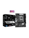 Asrock B760M-H2/M.2 Intel B760 LGA 1700 micro ATX