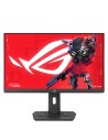 ASUS ROG Strix XG259CS pantalla para PC 62,2 cm (24.5") 1920 x 1080 Pixeles Full HD LCD Negro