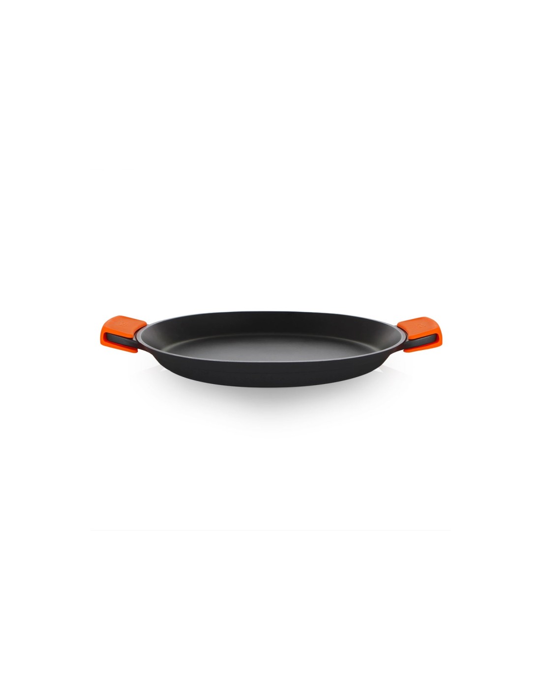 Orbegozo PDA 2040 paellera