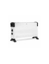 Ufesa Polux Nano Interior Blanco 1800 W Convector