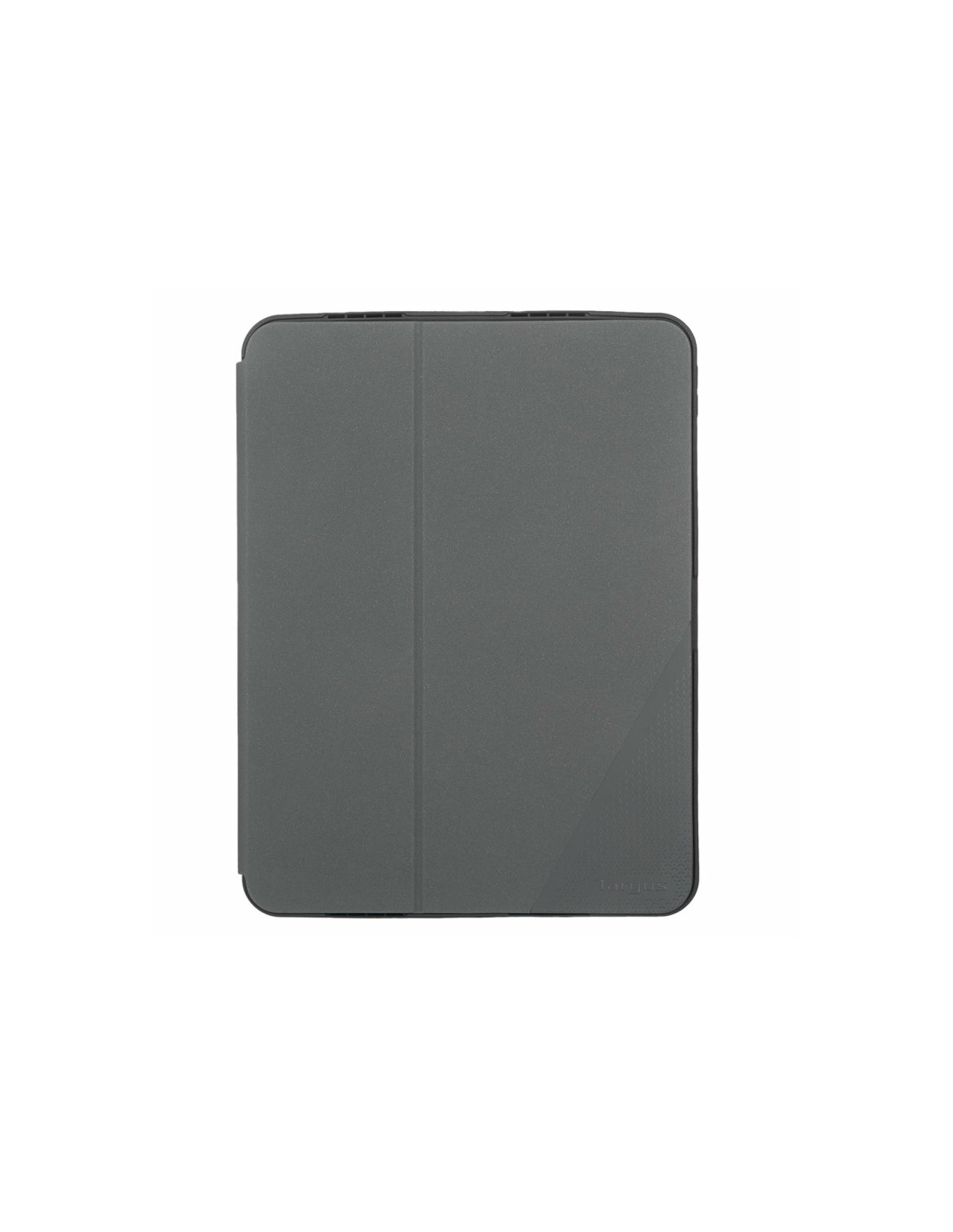 Targus THZ987GL funda para tablet 27,9 cm (11") Folio Negro