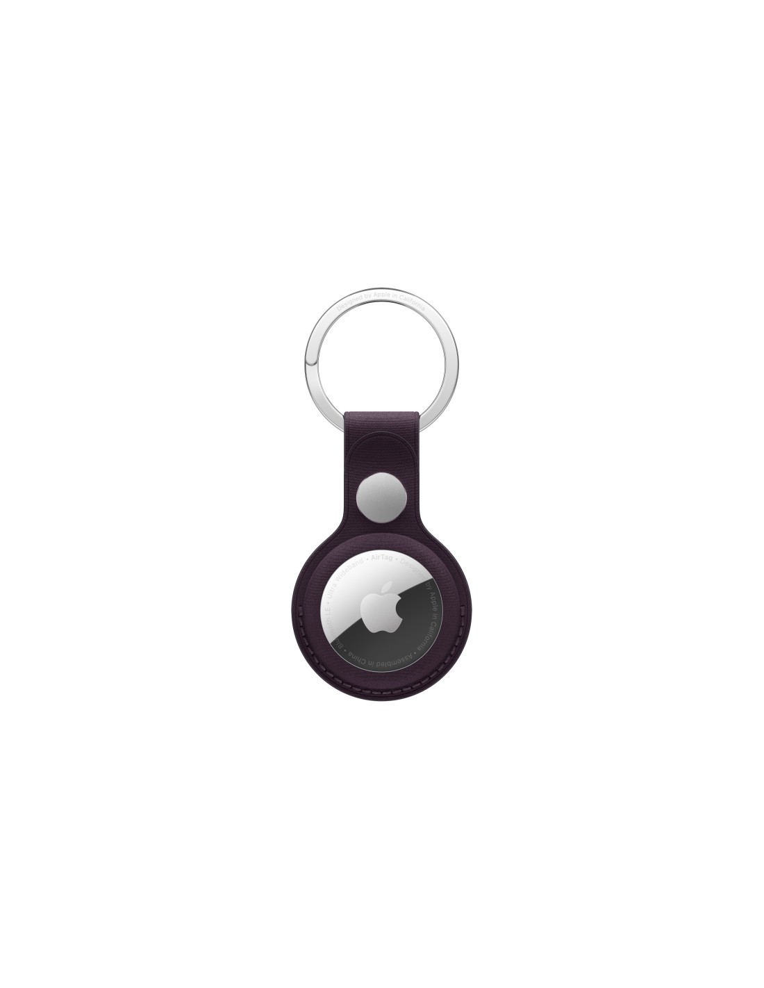 Apple MA7K4ZM/A accesorio para localizador o rastreador GPS
