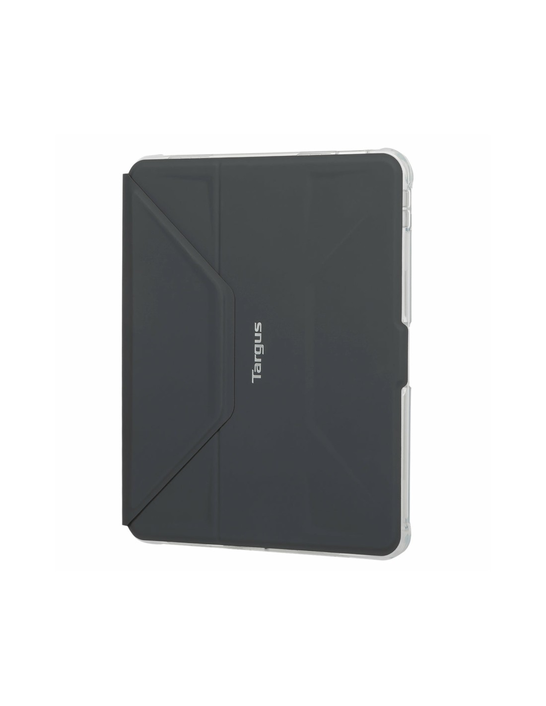 Targus Pro-Tek 27,7 cm (10.9") Folio Transparente