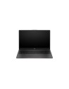 HP 250 G10 Intel® Core? i7 i7-1355U 32/1Tb SSD/15.6" Sin Sistema Gris