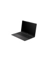HP 250 G10 Intel® Core? i7 i7-1355U 32/1Tb SSD/15.6" Sin Sistema Gris