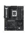 ASUS TUF GAMING B650E-E WIFI AMD B650 Zócalo AM5 ATX