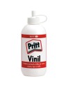 Pritt 1869963 adhesivo para uso doméstico Botella de pegamento
