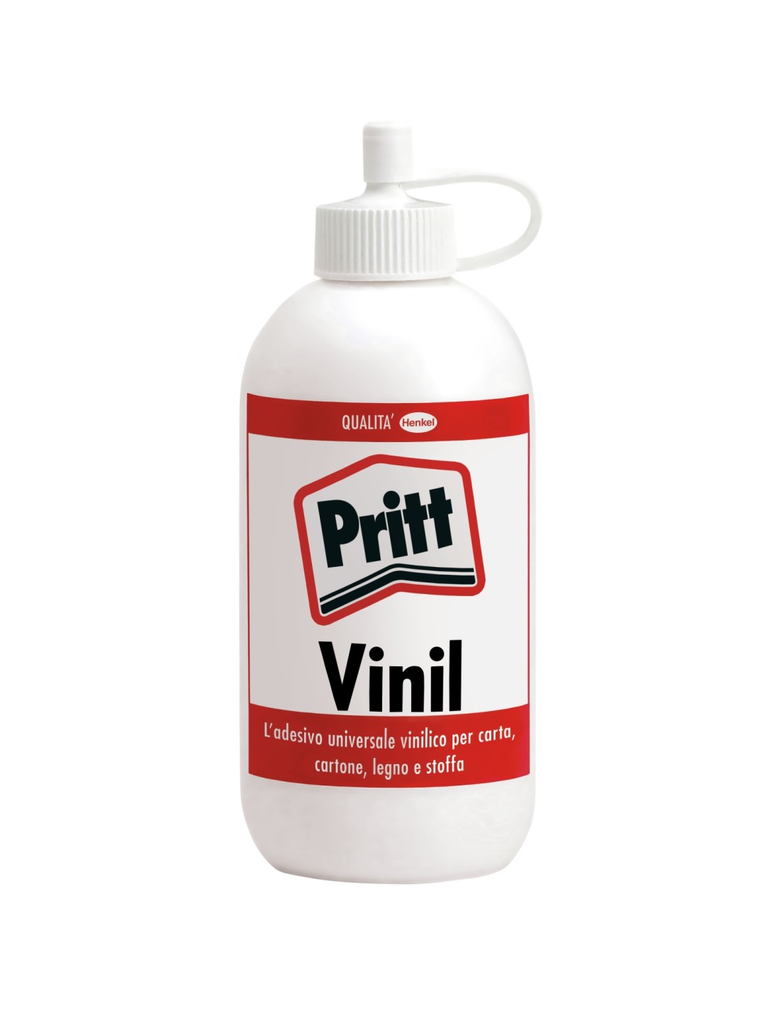 Pritt 1869963 adhesivo para uso doméstico Botella de pegamento