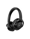 HyperX Cloud MIX 2 - Auriculares gaming (Negro)