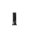 MSI PRO DP21 14M-889EU PC Intel® Core? i5 i5-14400 8 GB DDR5-SDRAM 512 GB SSD Windows 11 Pro Escritorio Mini PC Negro
