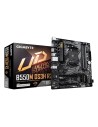 GIGABYTE B550M DS3H R2 Placa base - Procesadores AMD Ryzen 5000, VRM de 5+3 fases, hasta 4733 MHz DDR4 (O.C.), 1x M.2 PCIe 4.0 +