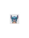 FUNKO POP! Stitch in Sand
