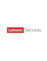 Lenovo 5WS1H31745 extensión de la garantía 1 licencia(s) 3 año(s)