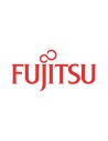 Fujitsu 04-BRZE-NET extensión de la garantía 3 año(s)