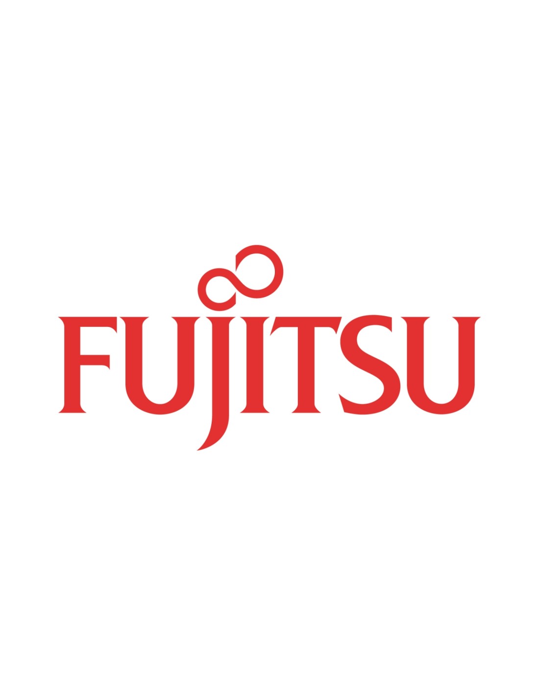 Fujitsu 04-BRZE-NET extensión de la garantía 3 año(s)
