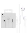 Apple Earpods con conector 3.5mm (MNHF2ZM/A)