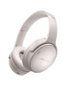 Bose Quietcomfort Headphones Noise Cancelling Smoke White