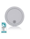 Smartwares FSM-12300 Detector de humo FSM-123