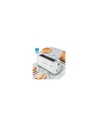 Grunkel TS-40EASYTOAST tostadora 7 1 rebanada(s) 970 W Blanco