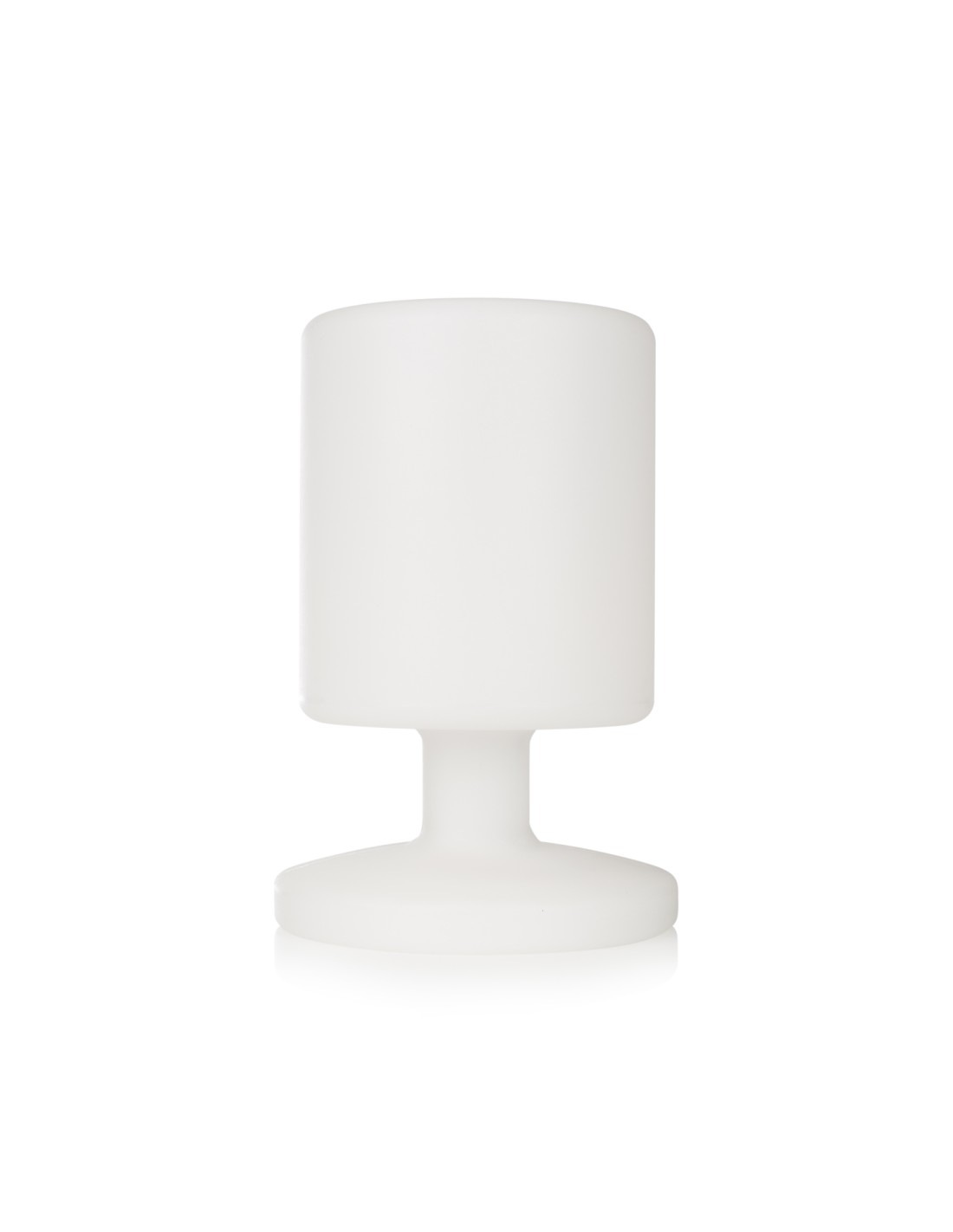 Smartwares 10.068.38 Lámpara de mesa LED (5000.472) 5000.472