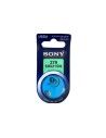 SONY SR521SW BATERÃA SILVER OXIDO