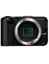 Canon Eos R50 V Body Black
