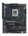 ASUS TUF GAMING X870E-PLUS WIFI7 AMD X870E Zócalo AM5 ATX