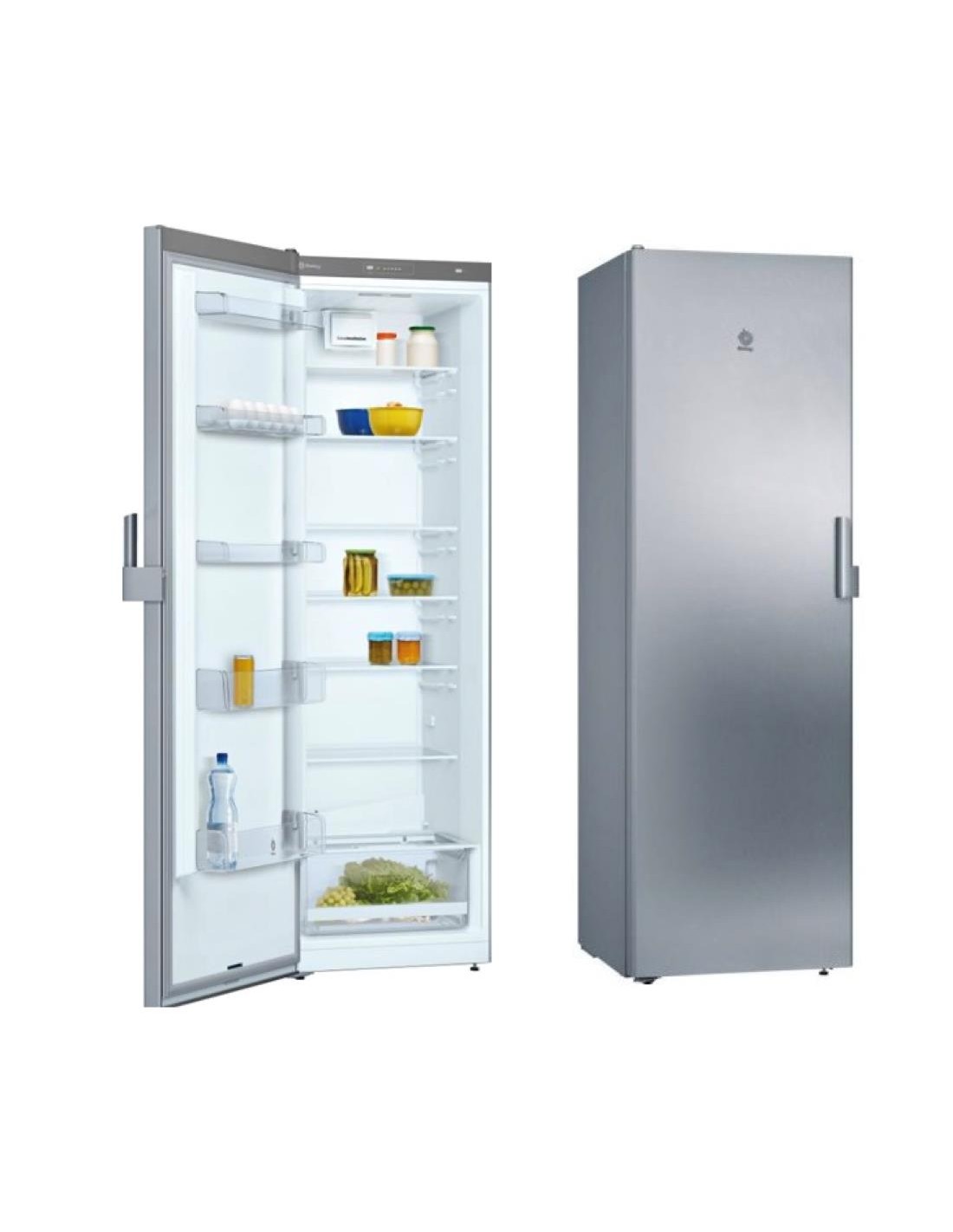 BALAY 3FCE563ME FRIGO 186X60CM 1 PUERTA ACE