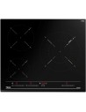 TEKA IZC63015 ENCIMERA 3F BLACK