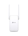 TP-Link Repetidor WiFi AC1200 con Doble Banda (RE315)
