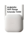 Xiaomi Extender Wifi Range N300 (DVB4398GL)