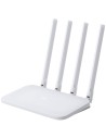 XIAOMI MI ROUTER 4C Wi-Fi 300 Mbps a 2,4 GHz, 802.11b/g/n (DVB4231GL)