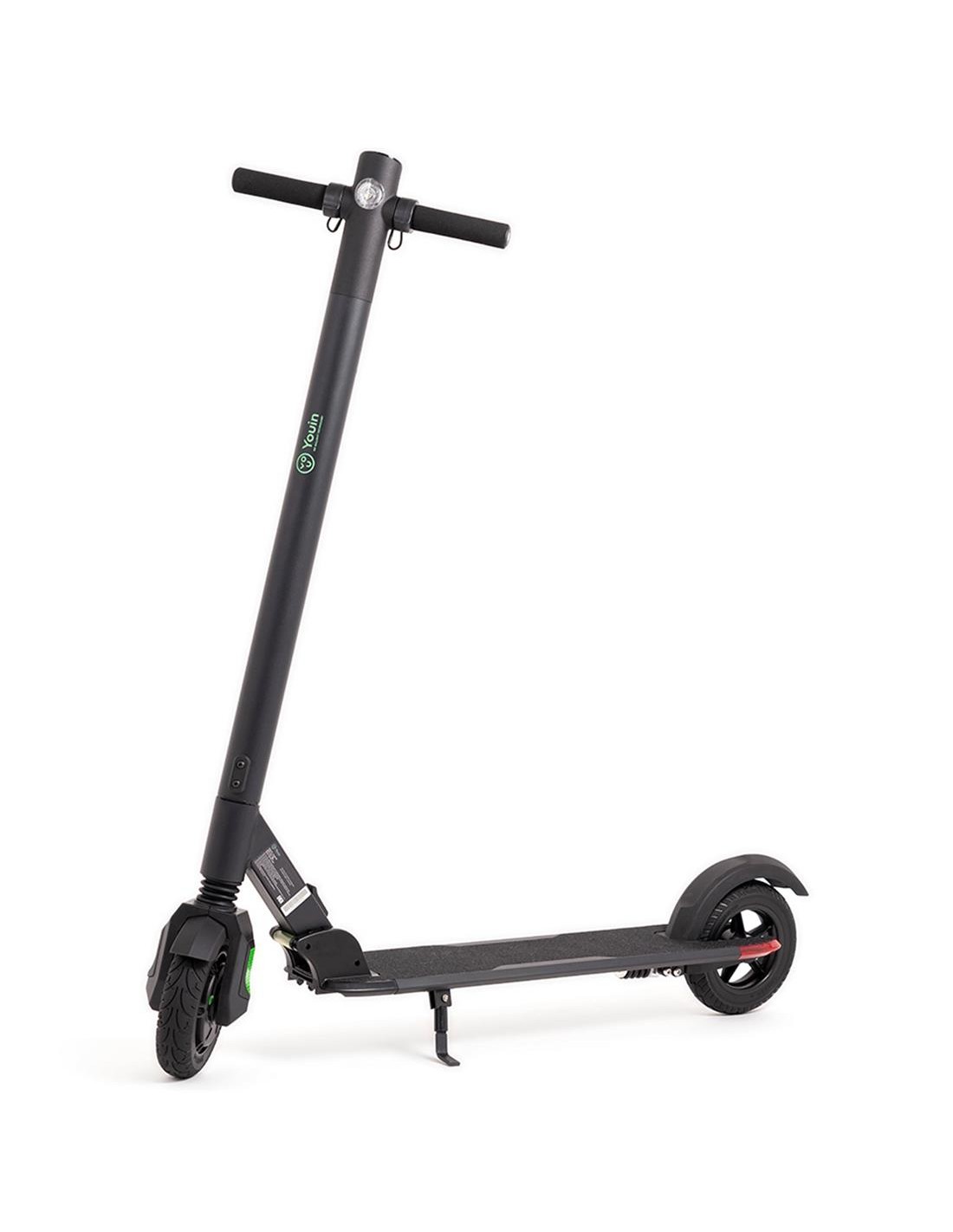 Youin SC2000 You-GO M Patinete ElÃ©ctrico 250W 8"