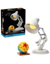 LEGO 21357 Disney Pixar Luxo Jr.