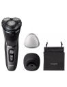 Philips Afeitadora S3343/13 Recargable Wet & Dry SkinProtect 5D