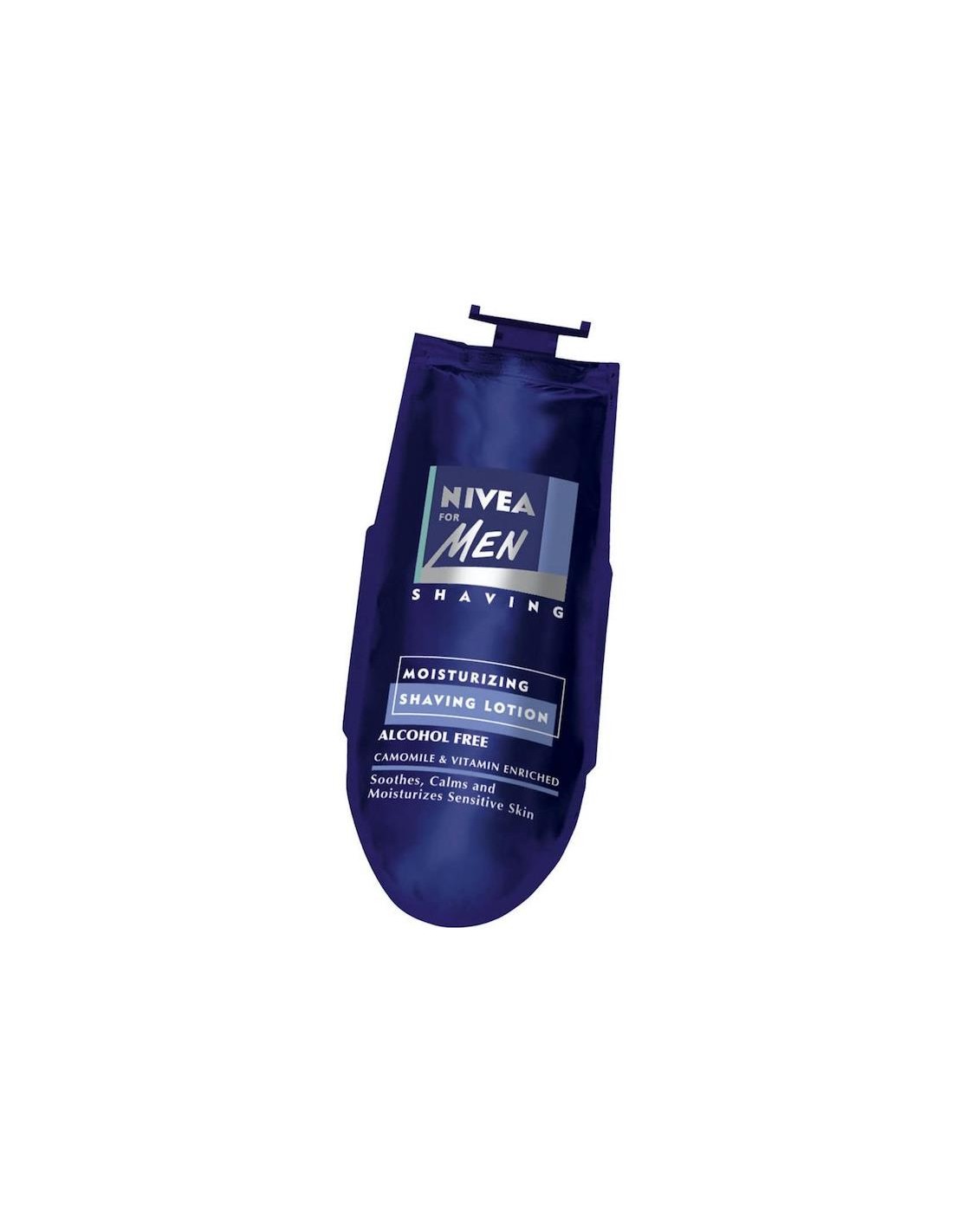 PHILIPS HQ-170 RECAMBIO COOLSKIN