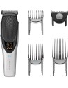 Remington HC6001 Cortapelo Profesional X6 Power X Series Recargable