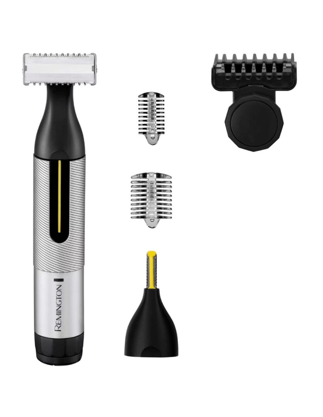 Remington HG4000 E51 Omniblade Precision